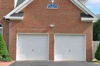 free Byton Hand garage construction quotes