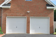 free Byton Hand garage extension quotes