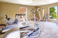 free Byton Hand gym installation quotes