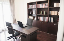 Byton Hand home office construction leads